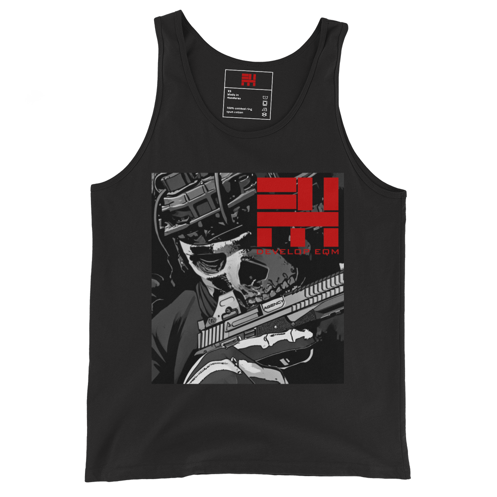mens-staple-tank-top-black-front-6a1915eedaafa.png