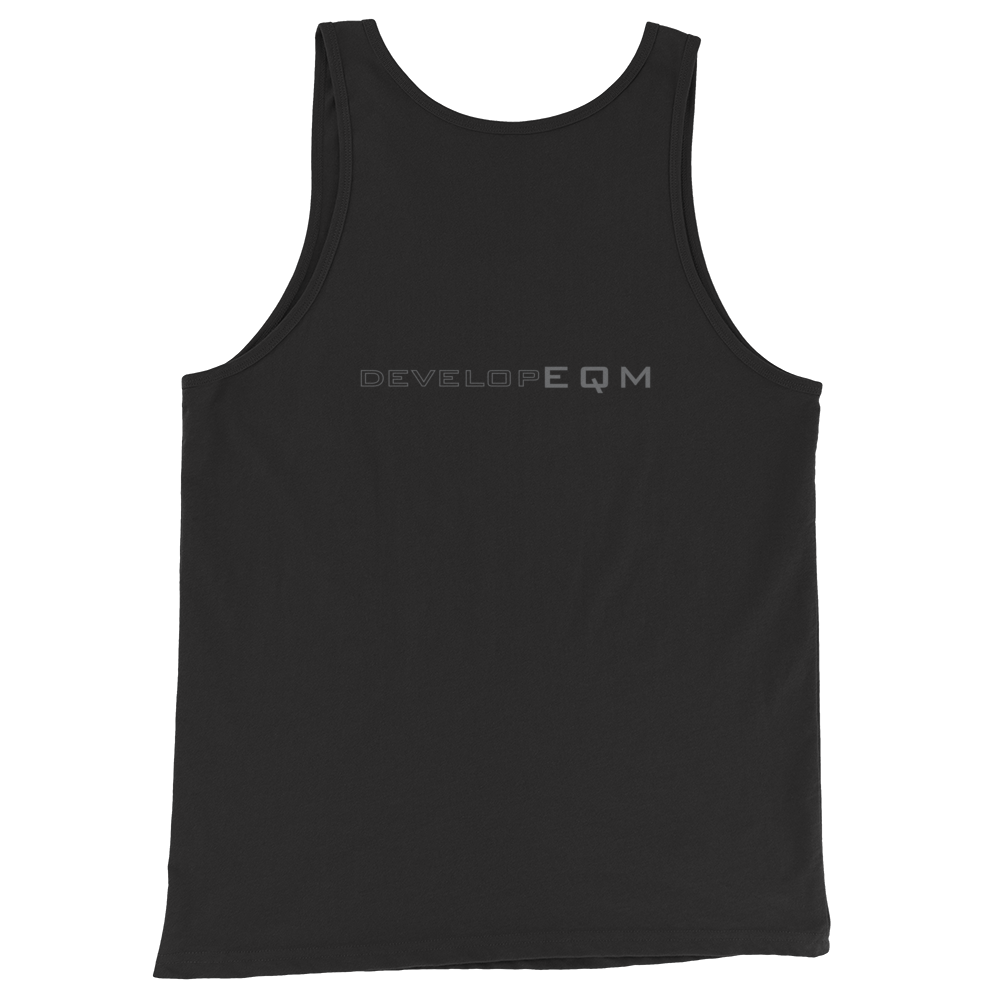 mens-staple-tank-top-black-back-6a1915eedcab3.png