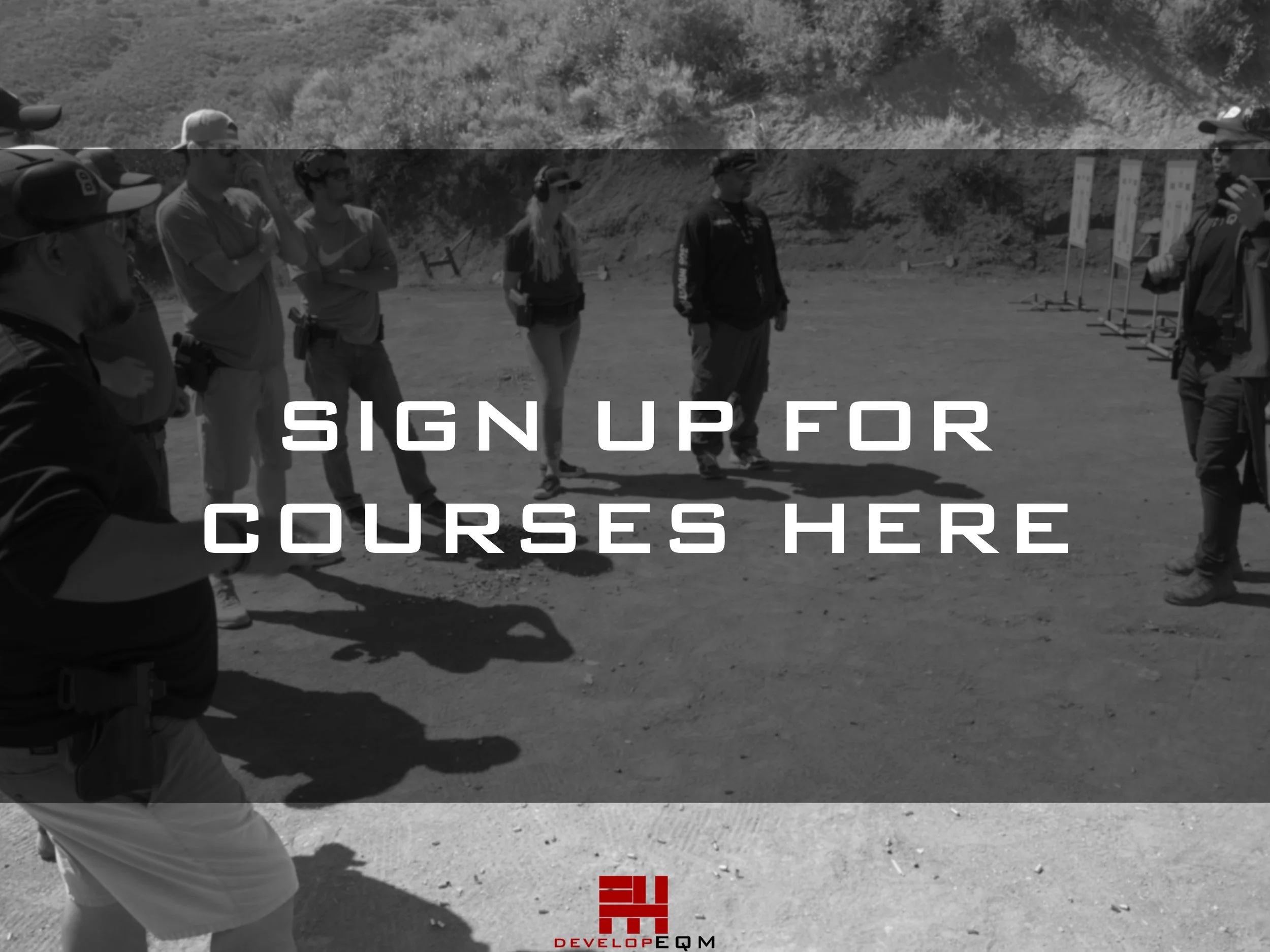 SIGN UP FOR COURSES.jpg