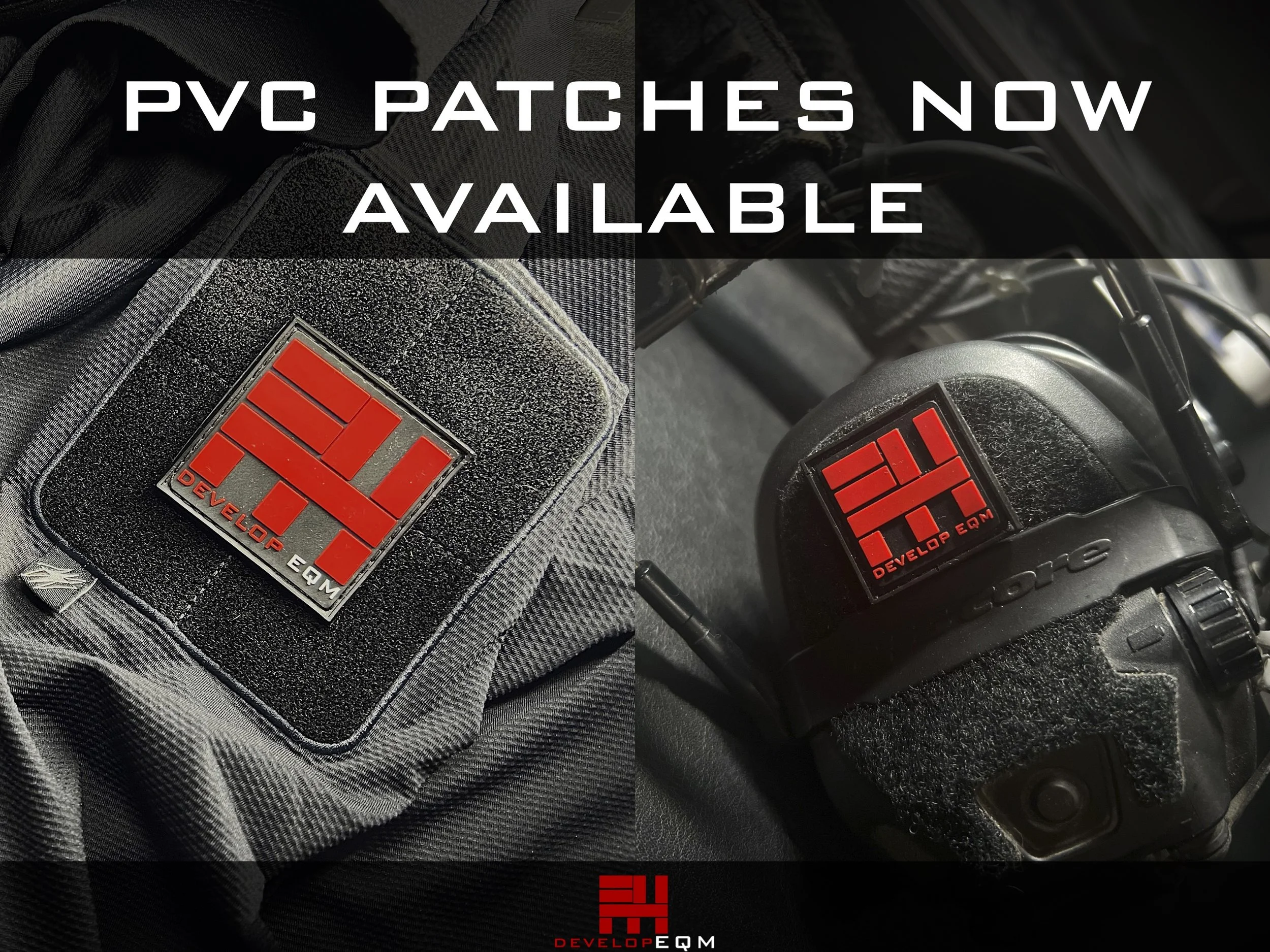 PVC PATCHES.jpg