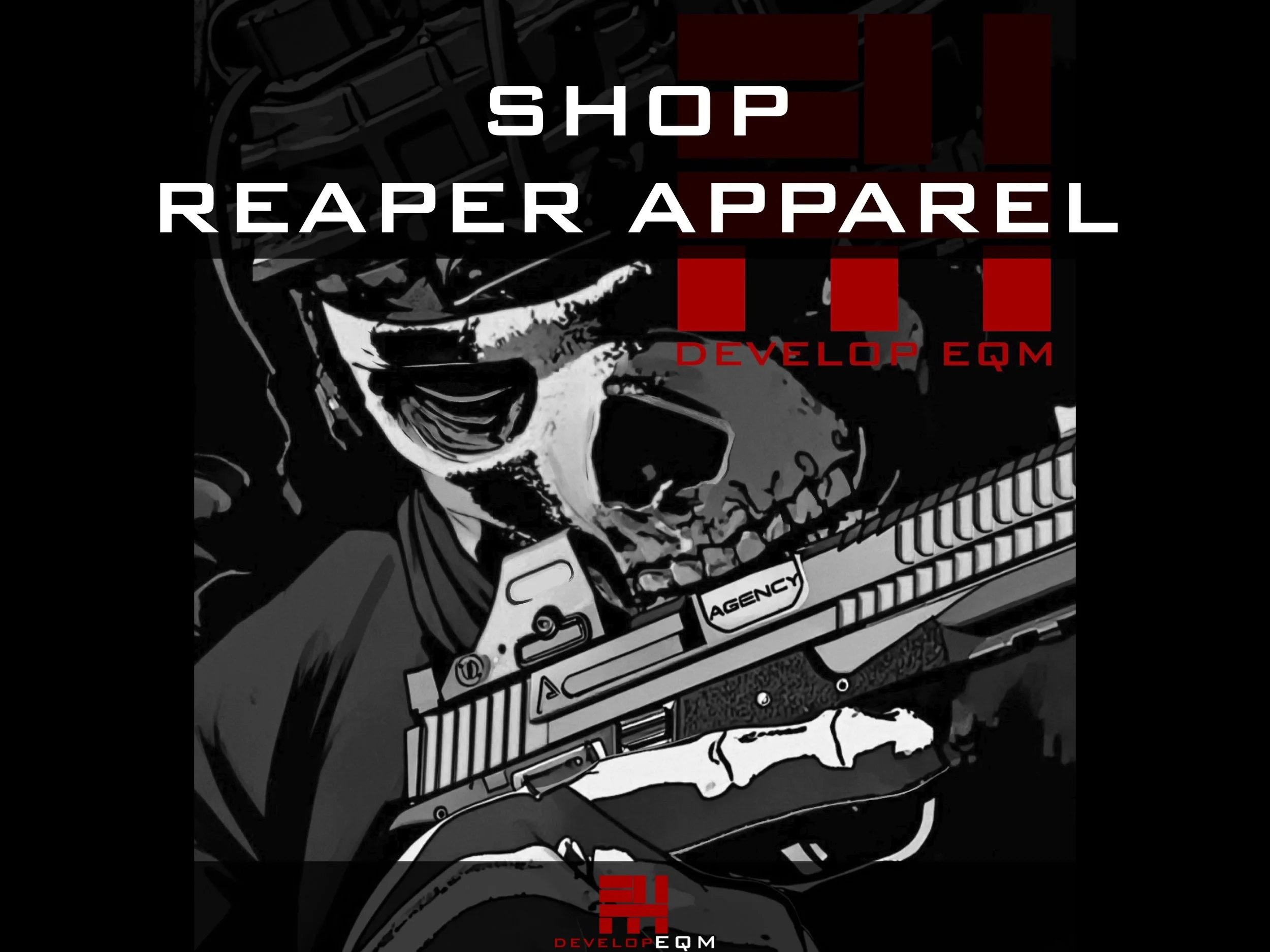 REAPER BANNER_2026.jpg