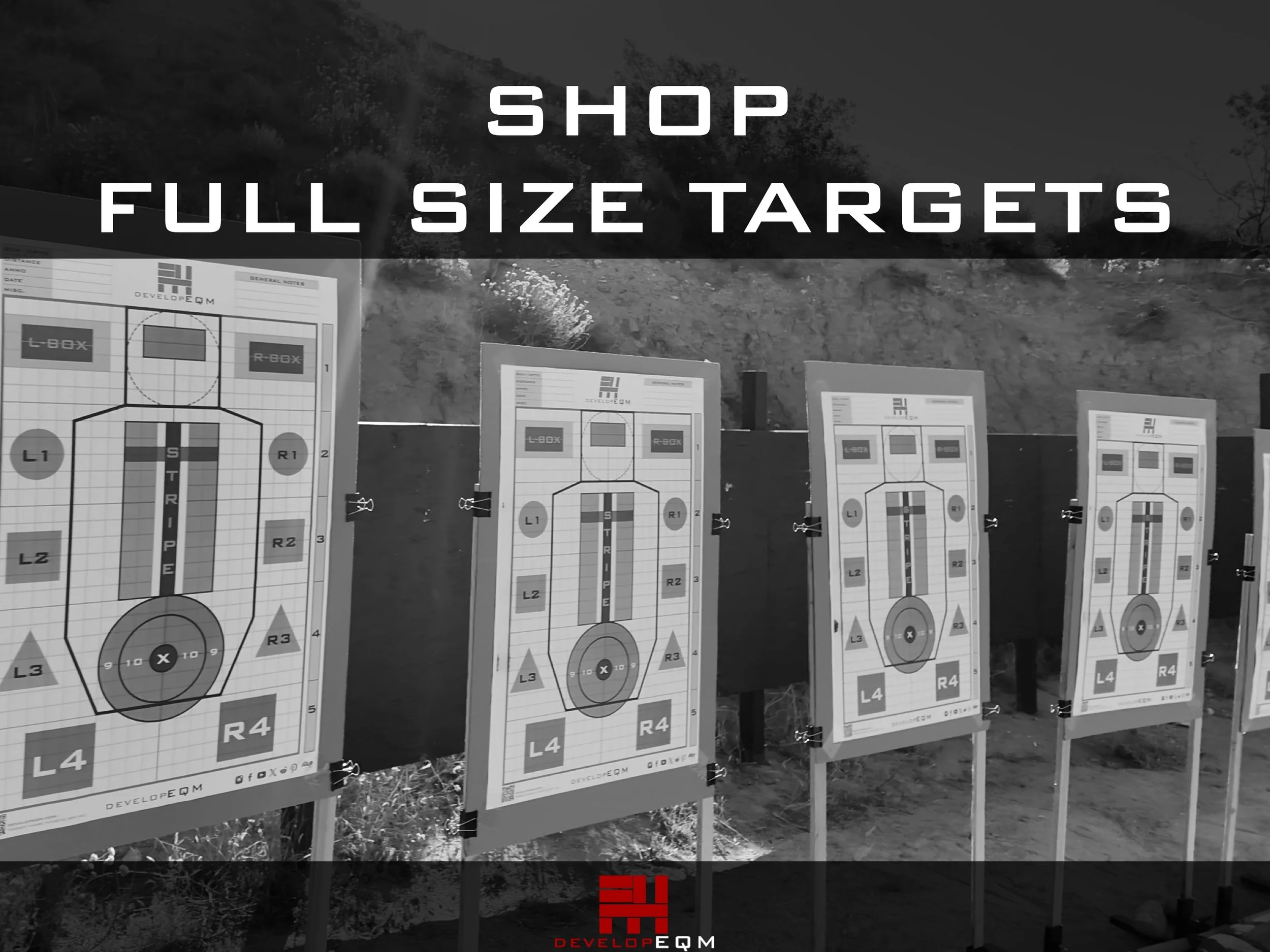 FULL SIZE TARGETS_2026.jpg