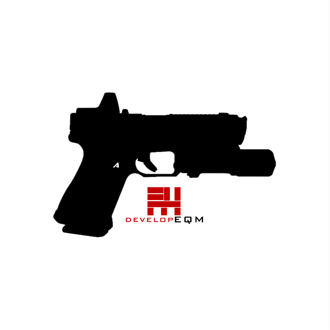 BLACK HANDGUN_WHITE BG_2026.png