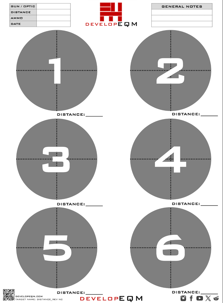 develop EQM- Distance_REV NC.png