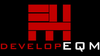 develop EQM