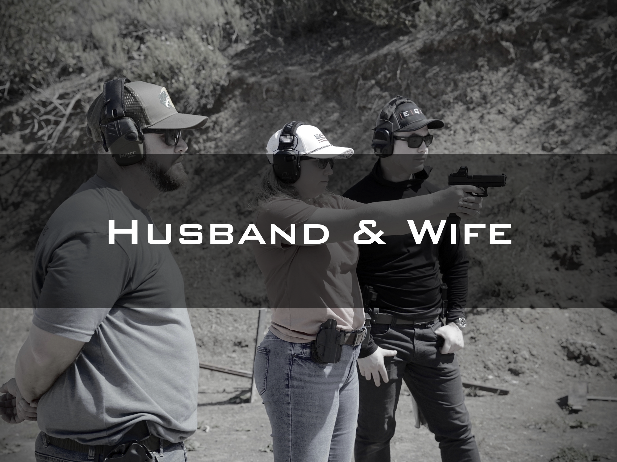 HUSBAND&WIFE.png