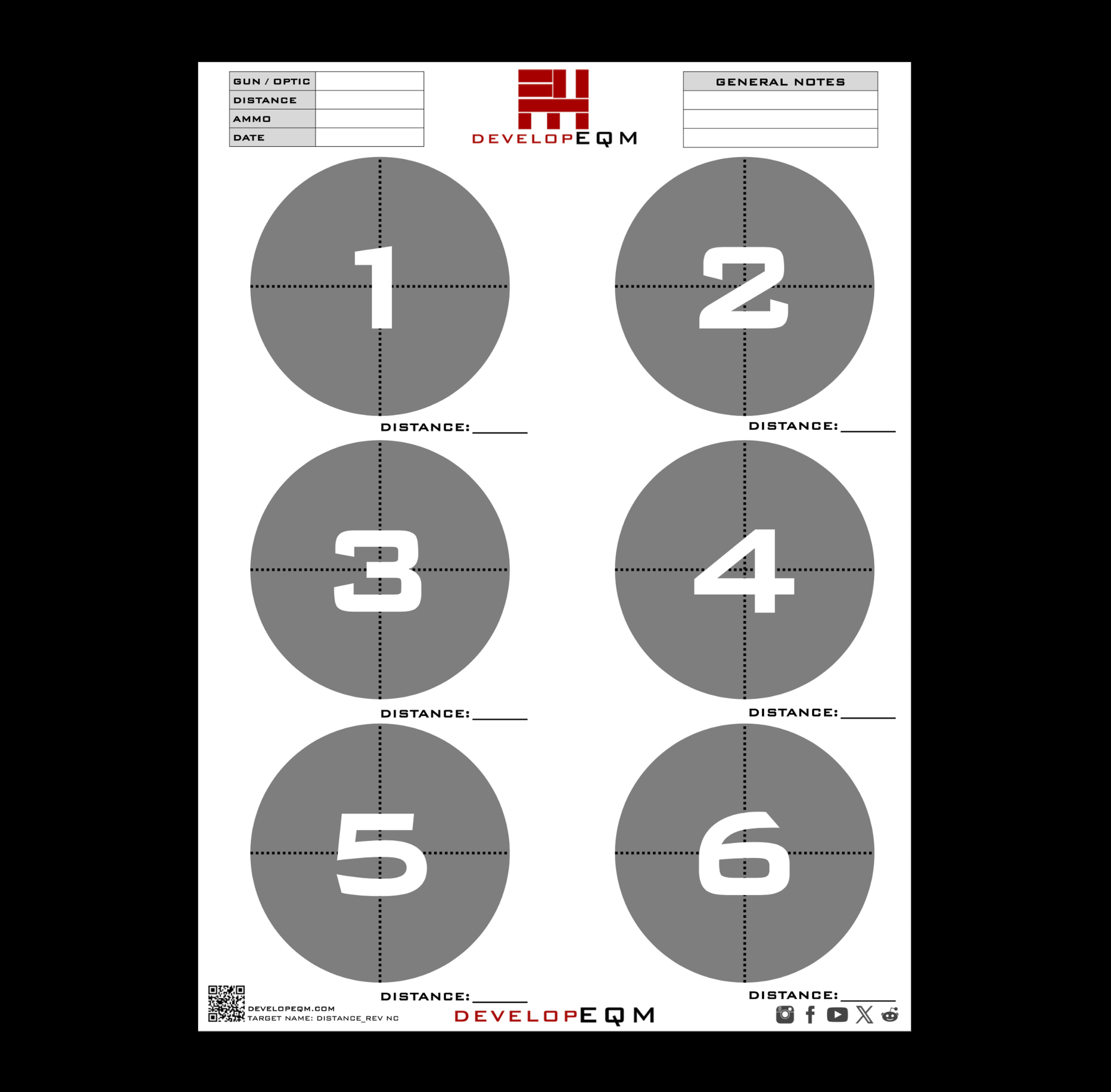 develop EQM- Distance_REV NC_SQUARE.png