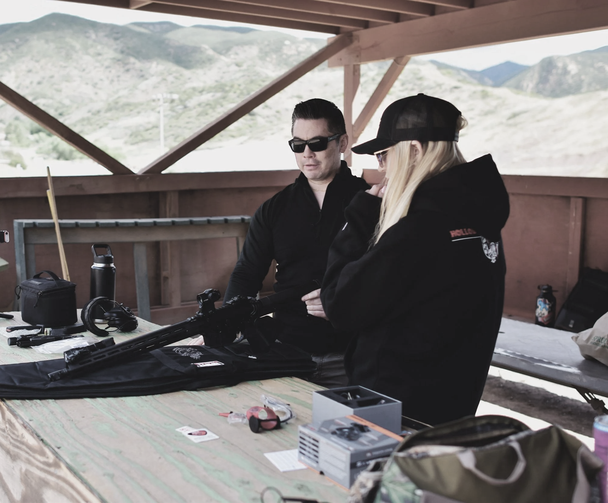 DSC_0478_VSCO.png