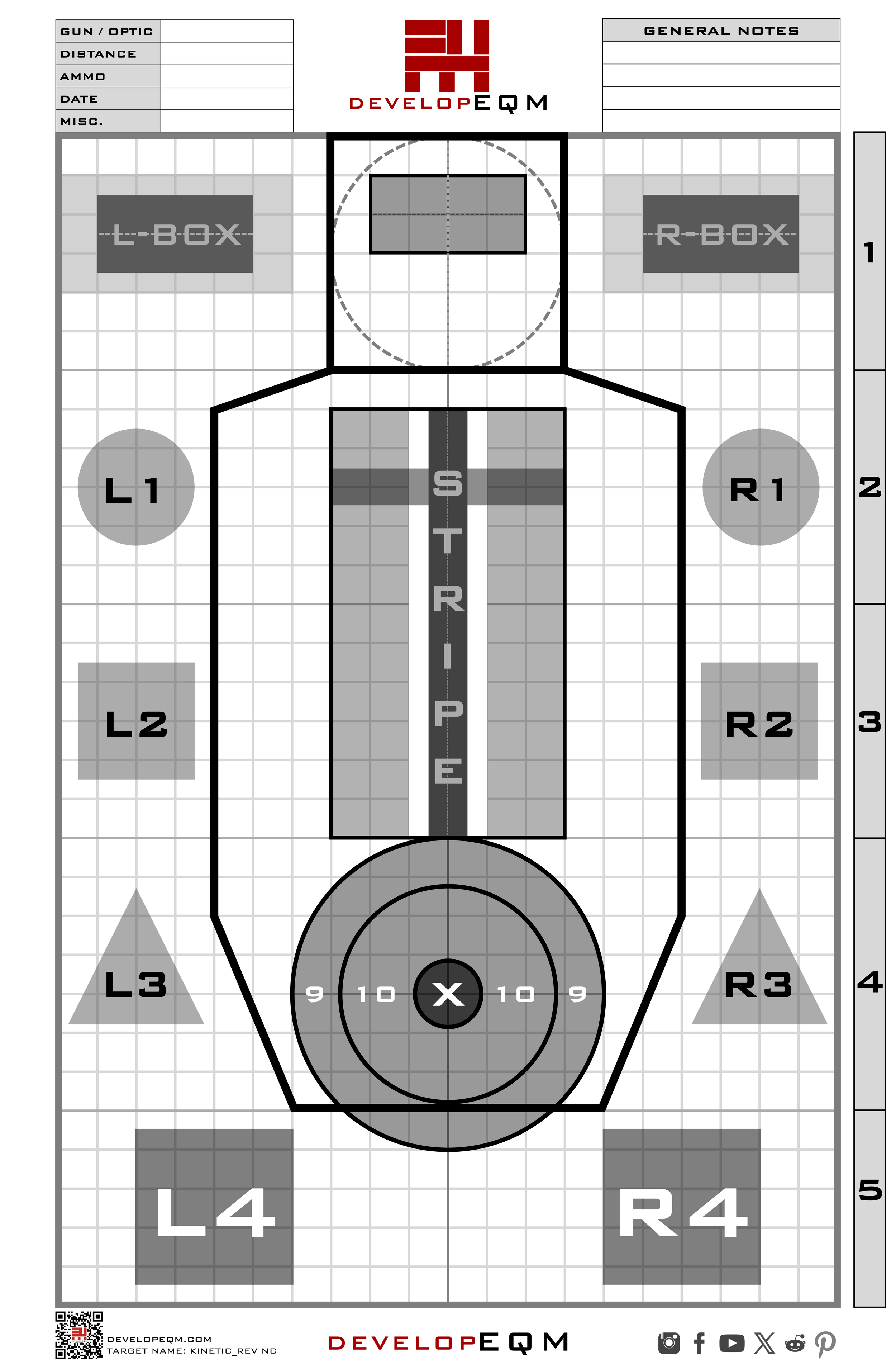 develop EQM- KINETIC HANDGUN_REV NC_FINAL.png