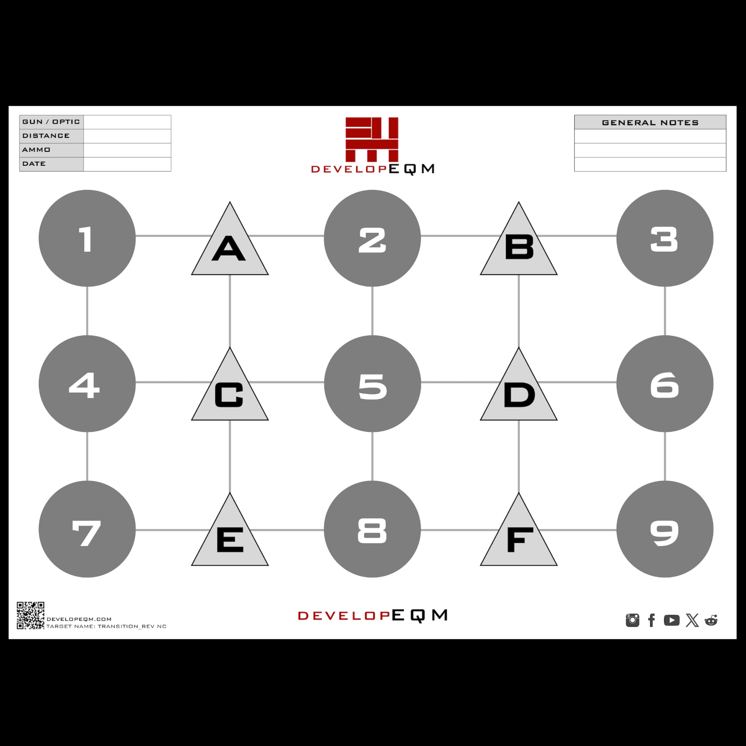 develop EQM- Transition Target_REV NC_SQUARE.png