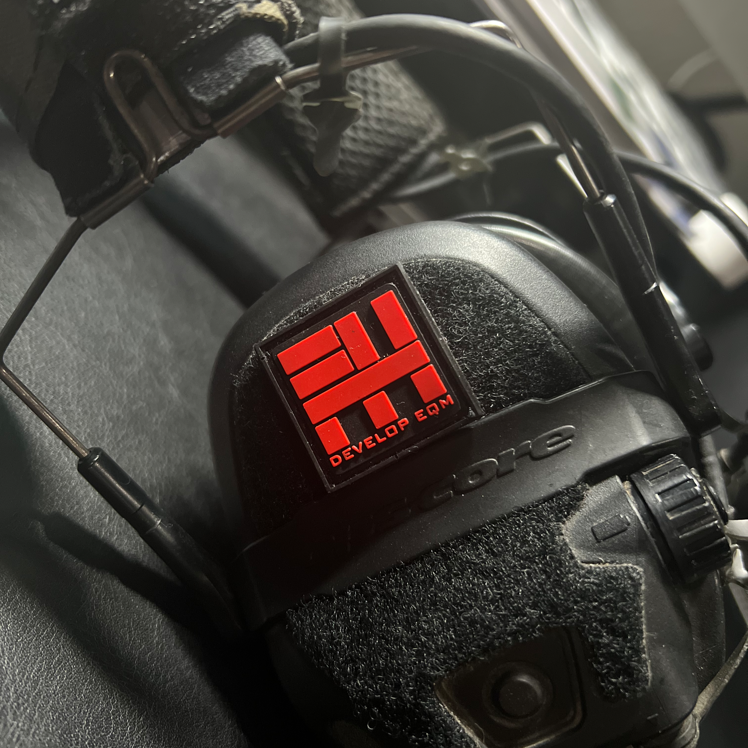 1X1+LOGO+PATCH+3.png