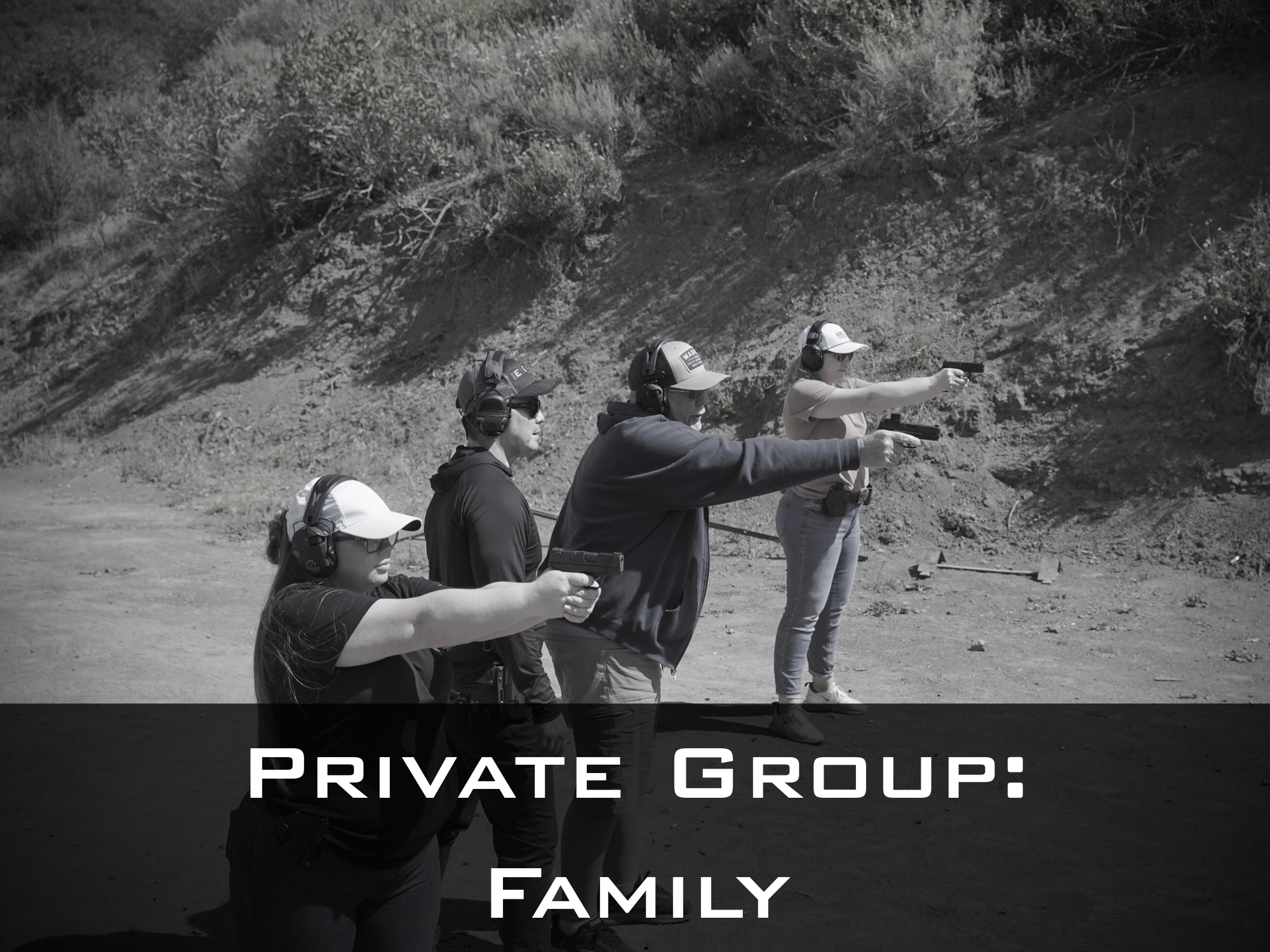 GROUP FAM.png