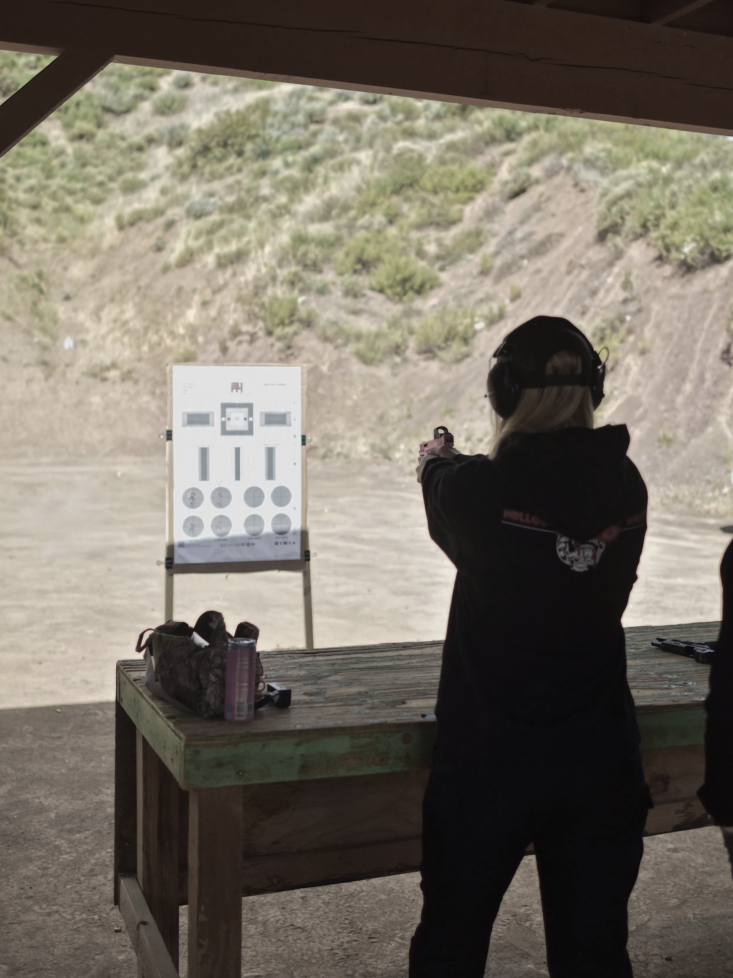 DSC_0464_VSCO.png