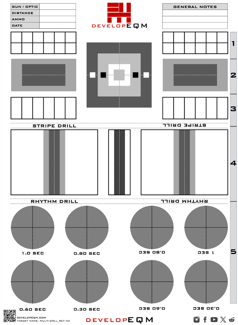develop EQM- MULTI DRILL_REV D_SMALL.png