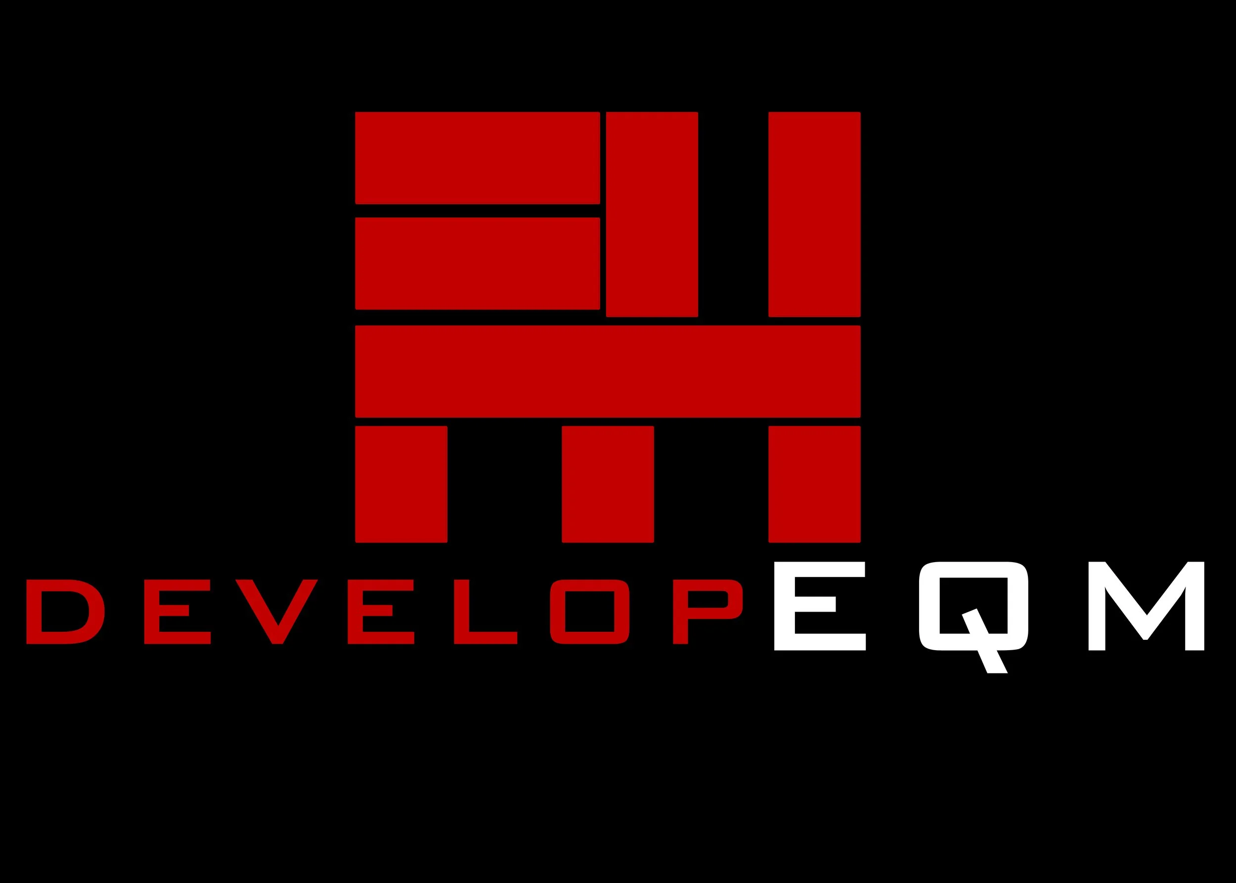 DevelopEQM logov2 2.JPG