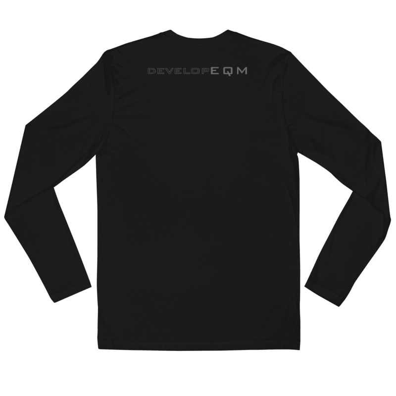 REAPER LONG SLEEVE_BACK.png