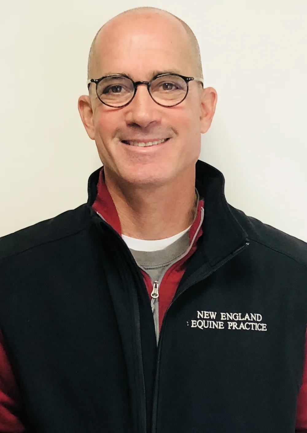 Dr. Gabriel Cook, DVM, DACVS