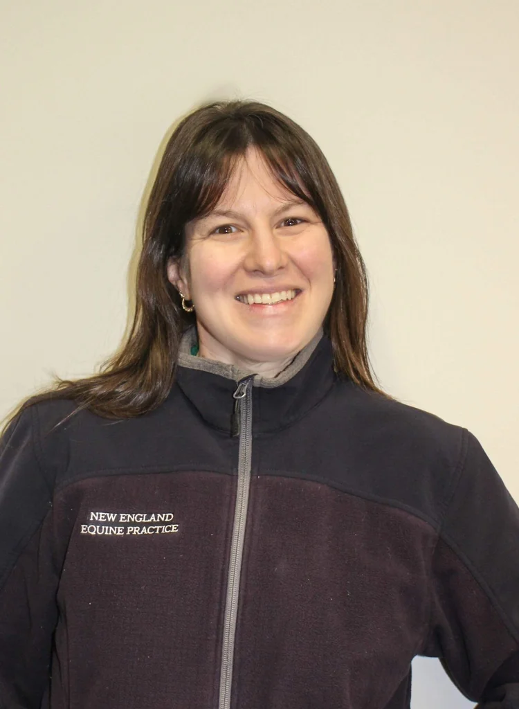 Erin Yarochowicz, Pharmacy