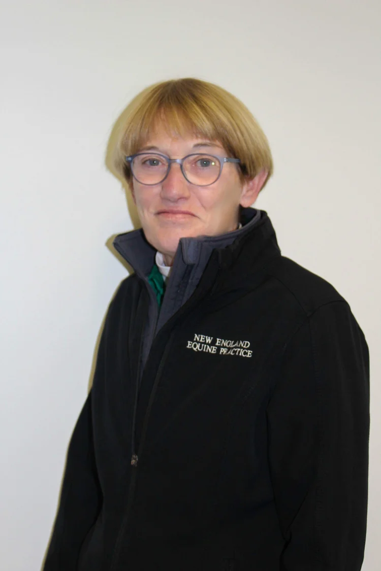 Kathy Barton, Surgery Technician