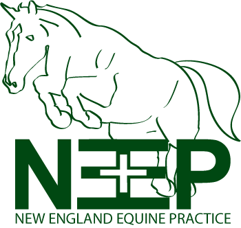 New England Equine Practice 