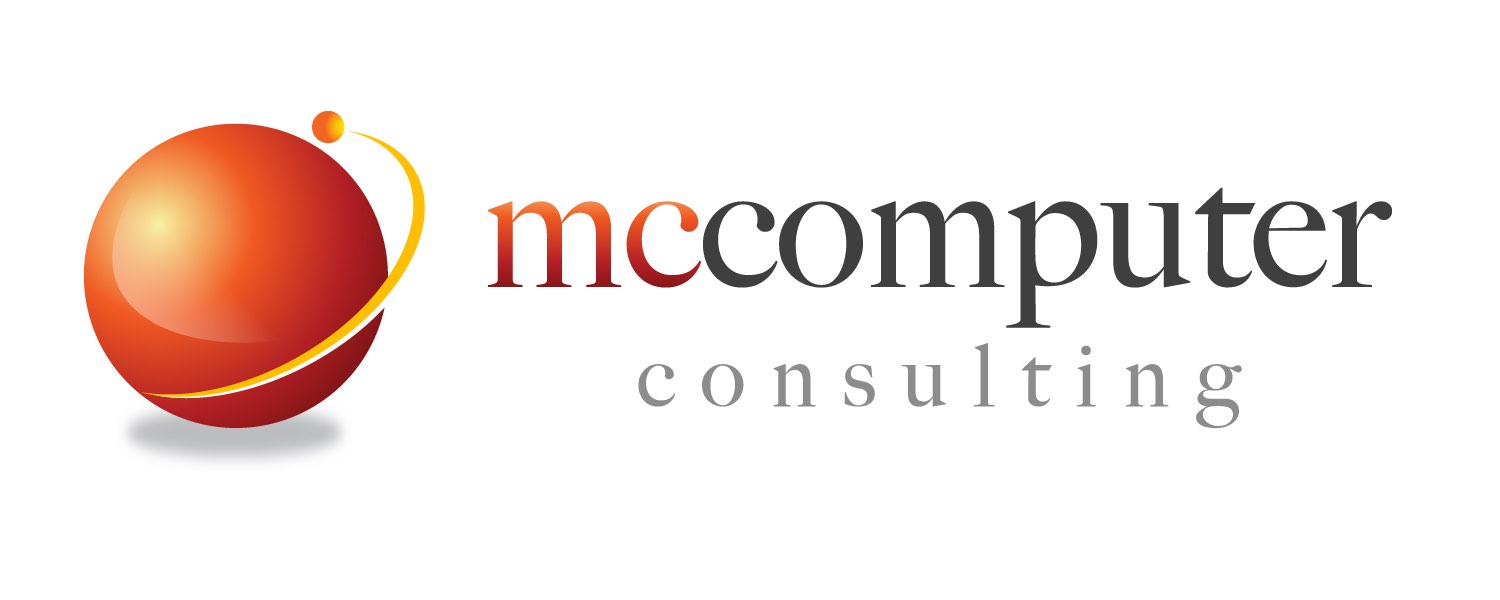 MC Computer Consulting, Inc