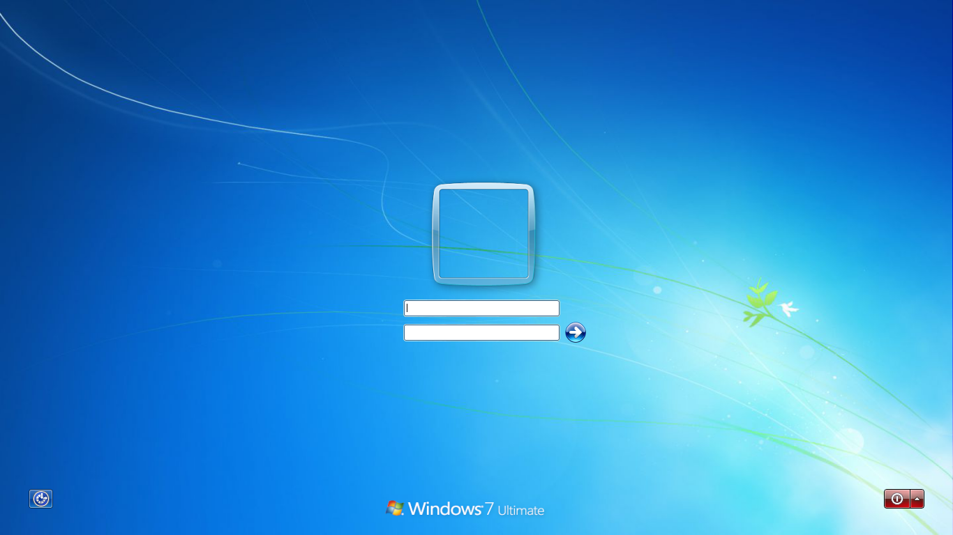 login screen.png