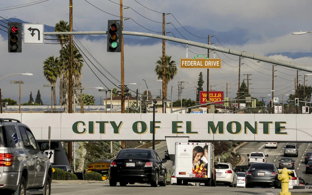 it-services-el-monte.jpg