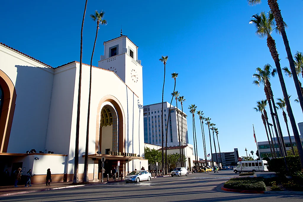 IT-services-Los-Angeles.jpg