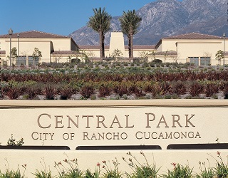 it-services-rancho-cucamonga.jpg