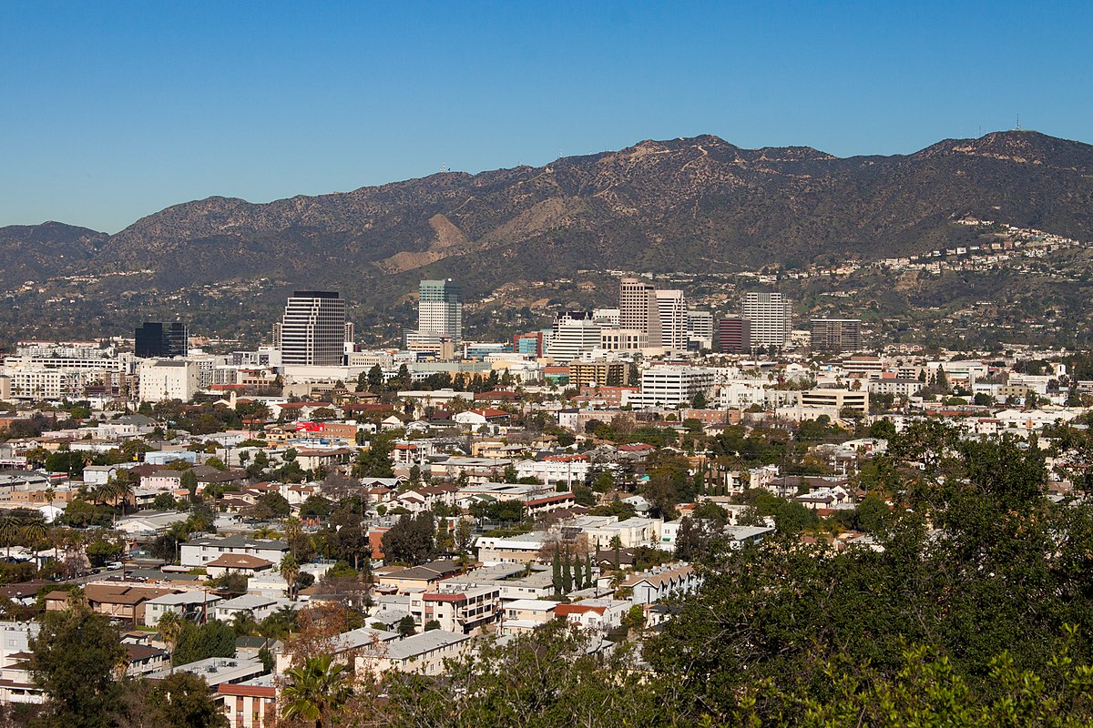 it-services-glendale.jpg