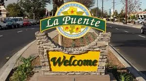 it-services-la-puente.jpg