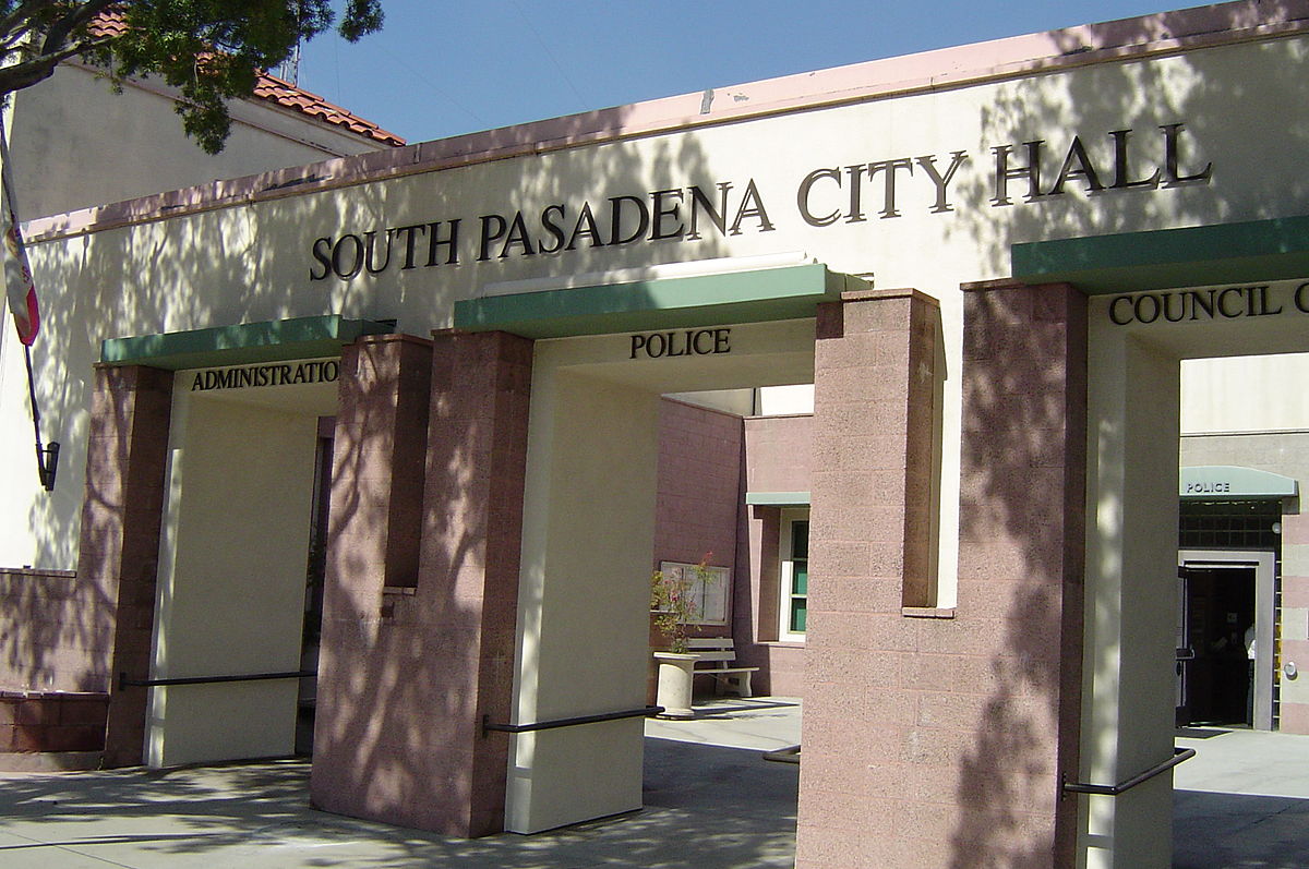 it-services-south-pasadena.jpg