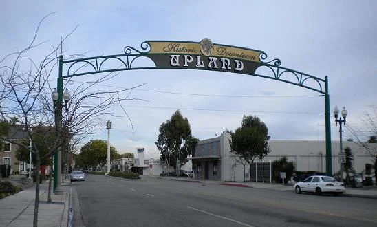 it-services-upland.jpg