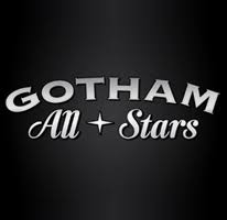 Gotham All-Stars.jpg