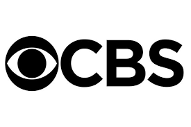 CBS.png