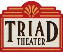 Triad Theater.jpg