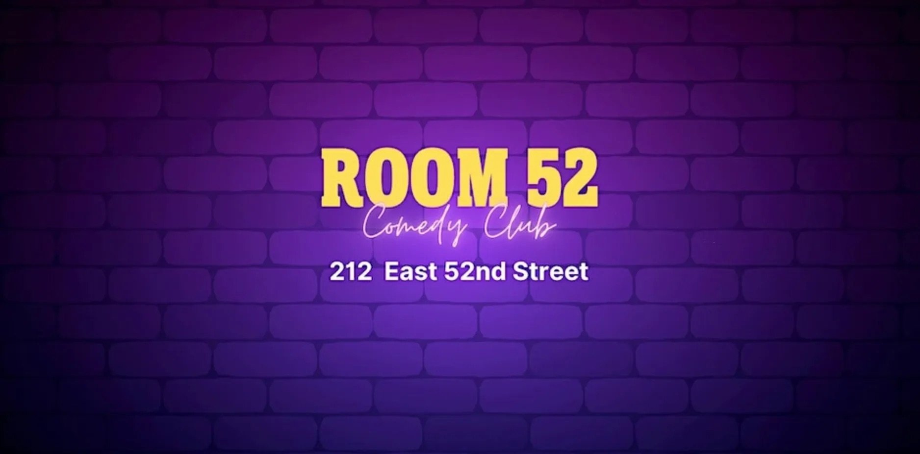 Room 52