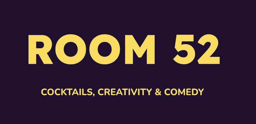 Room 52