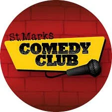 St. Mark's Comedy Club