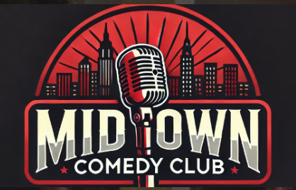 Midtown Comedy Club