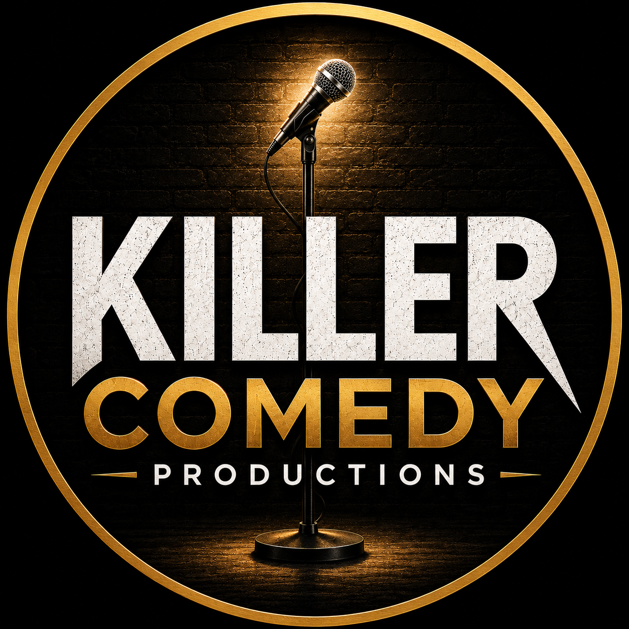 Comedy Night at Don't Tell Mama!