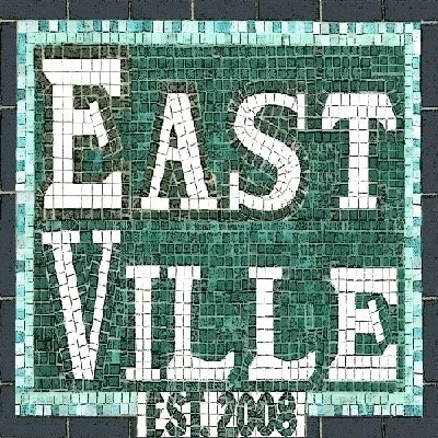 Eastville Comedy Club