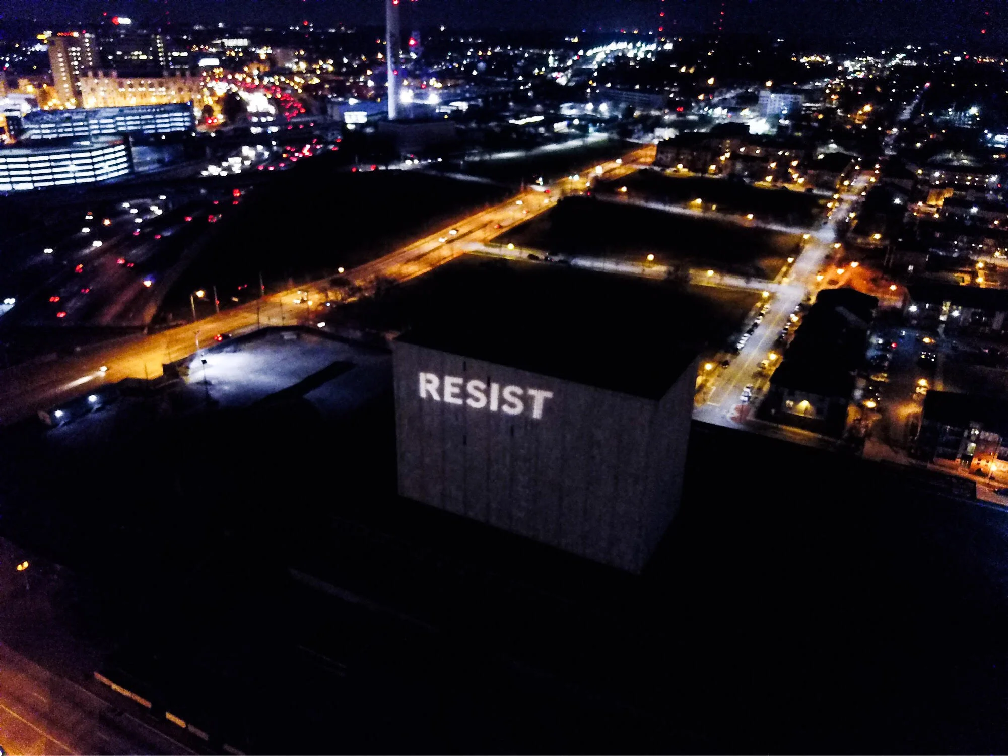 RESIST.jpg