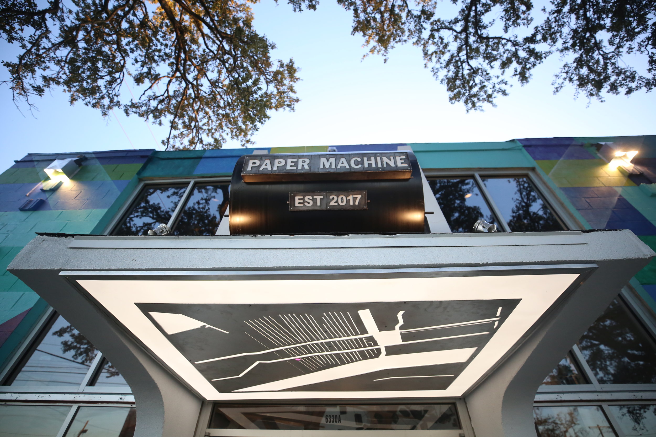 11-28-2017 Opening of Paper Machine 030 (1).jpeg