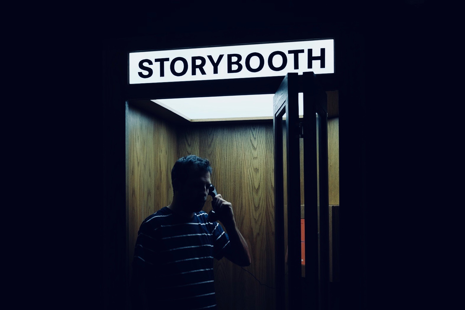 gif storybooth porr