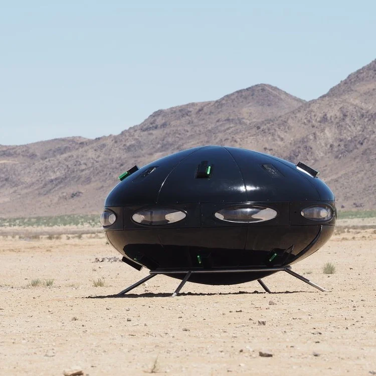 UFO.jpg