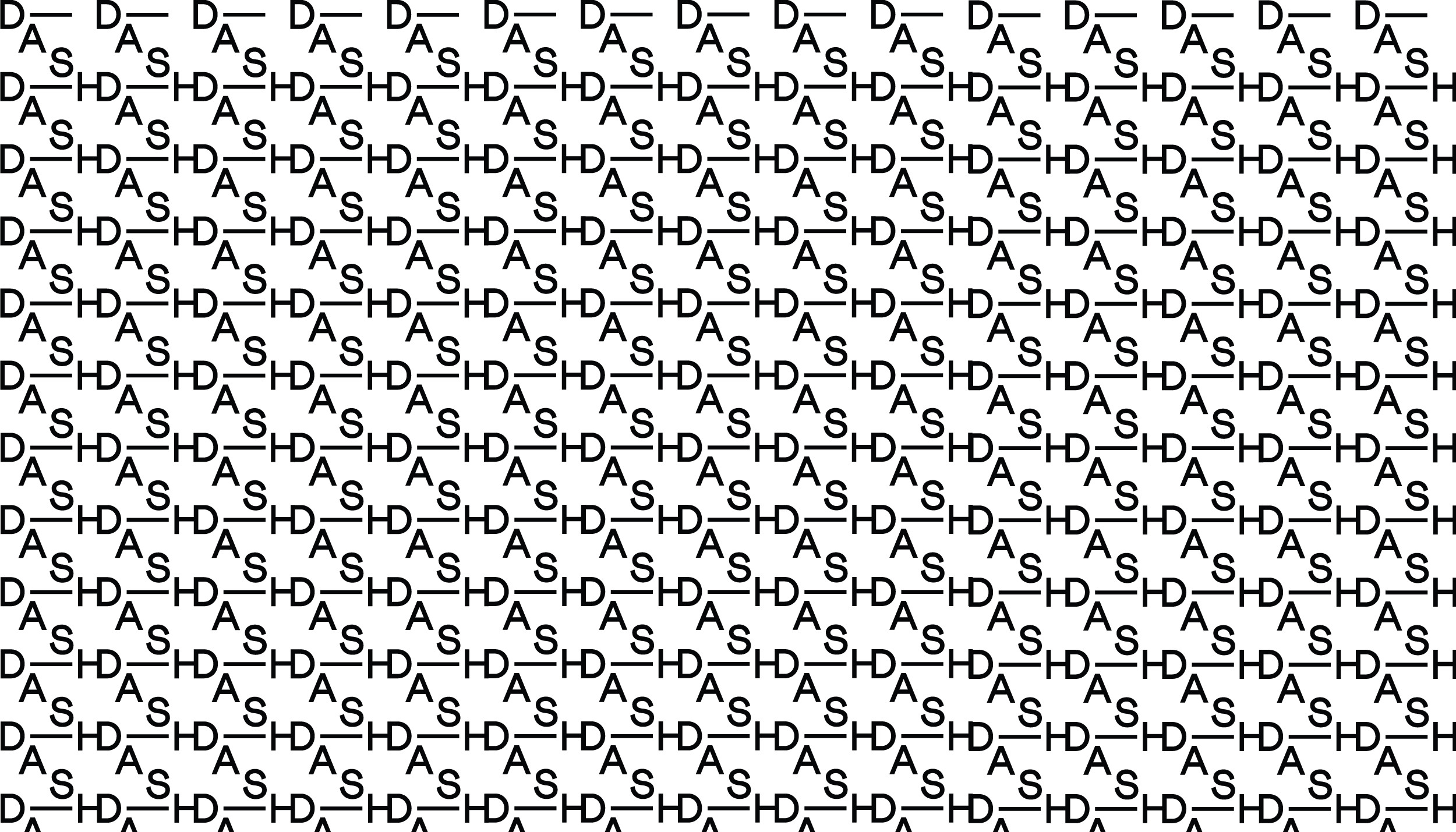 dashpattern_smaller.jpg