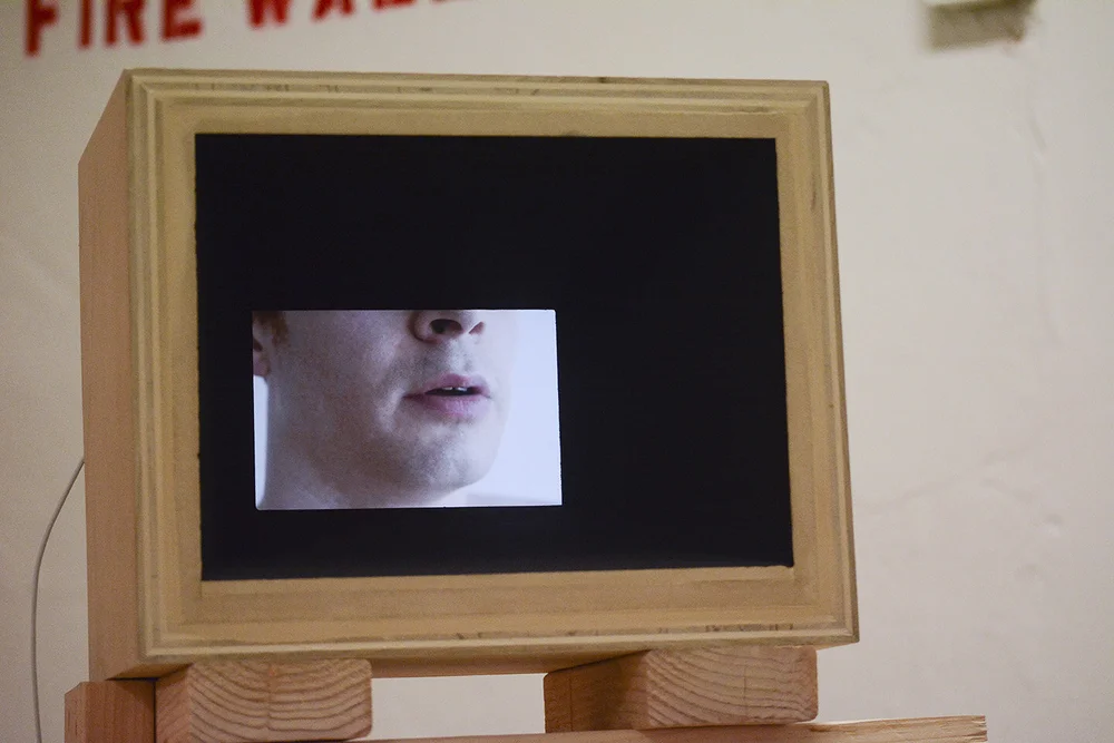 Christina West — Dashboard