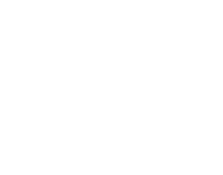 NewTown-LogoNew-White-Stack-768x602.png