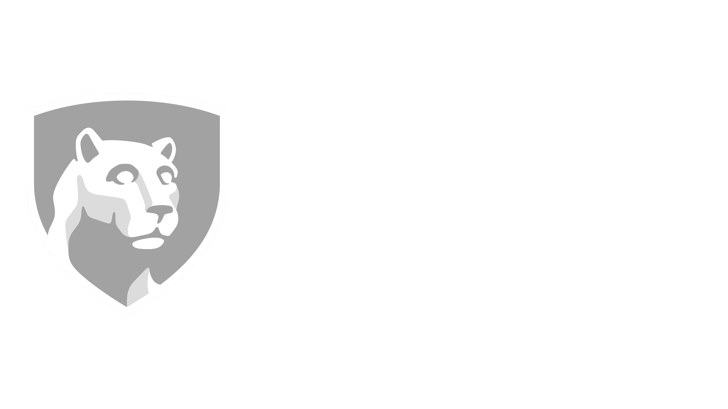 Penn-State-Logo copy.png